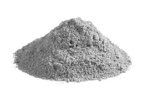 Diaform Plus conține crom