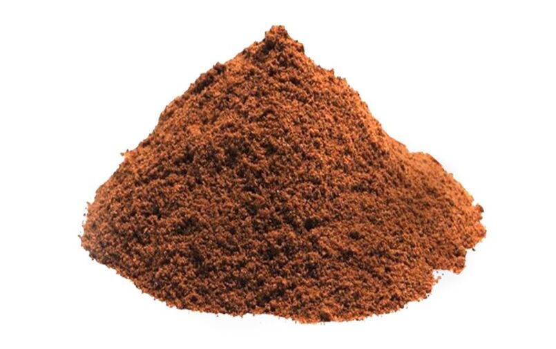 Diaform Plus conține resveratrol